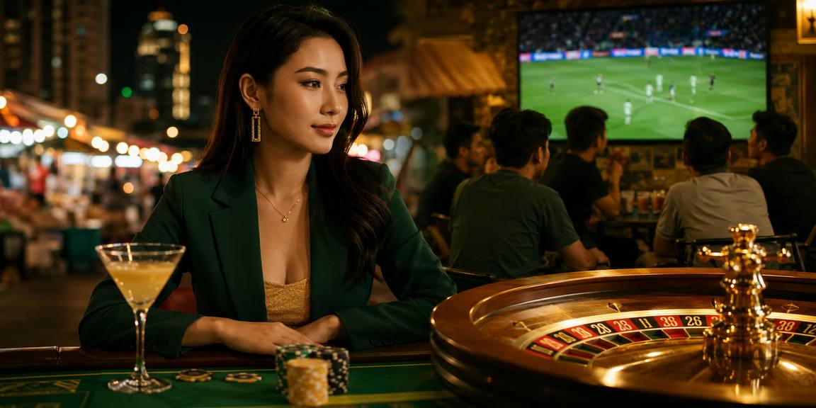 hello88 com Slot Mới Ngày – Tiêu Đề Luôn Được Cập Nhật