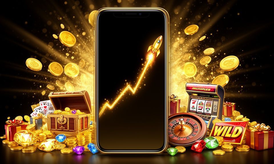 hello88 com Sảnh Casino Trực Tiếp Tại hello88 com