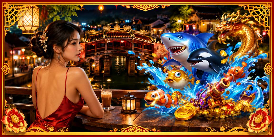 hello88 com Những điều bạn cần biết trước khi bắt đầu