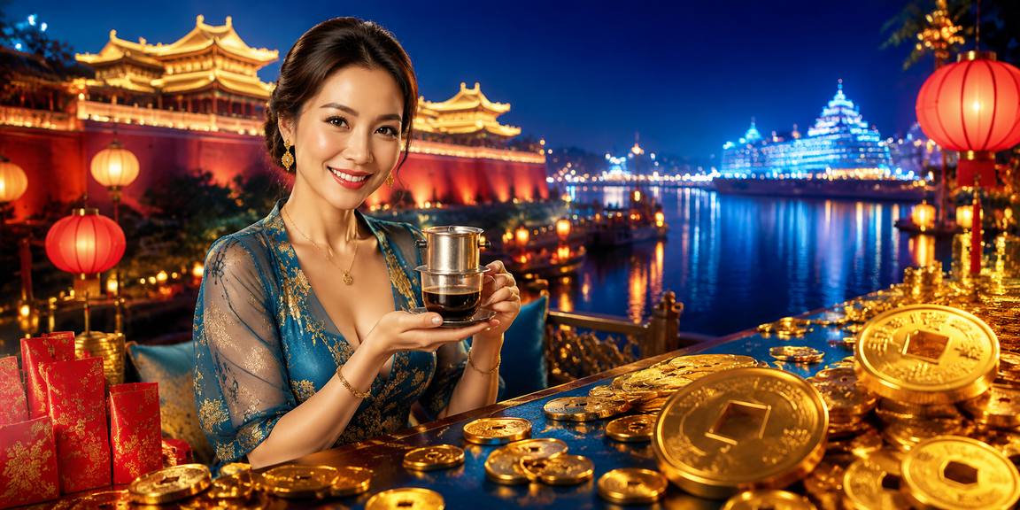 hello88 com Casino trực tiếp và slot tại hello88 com