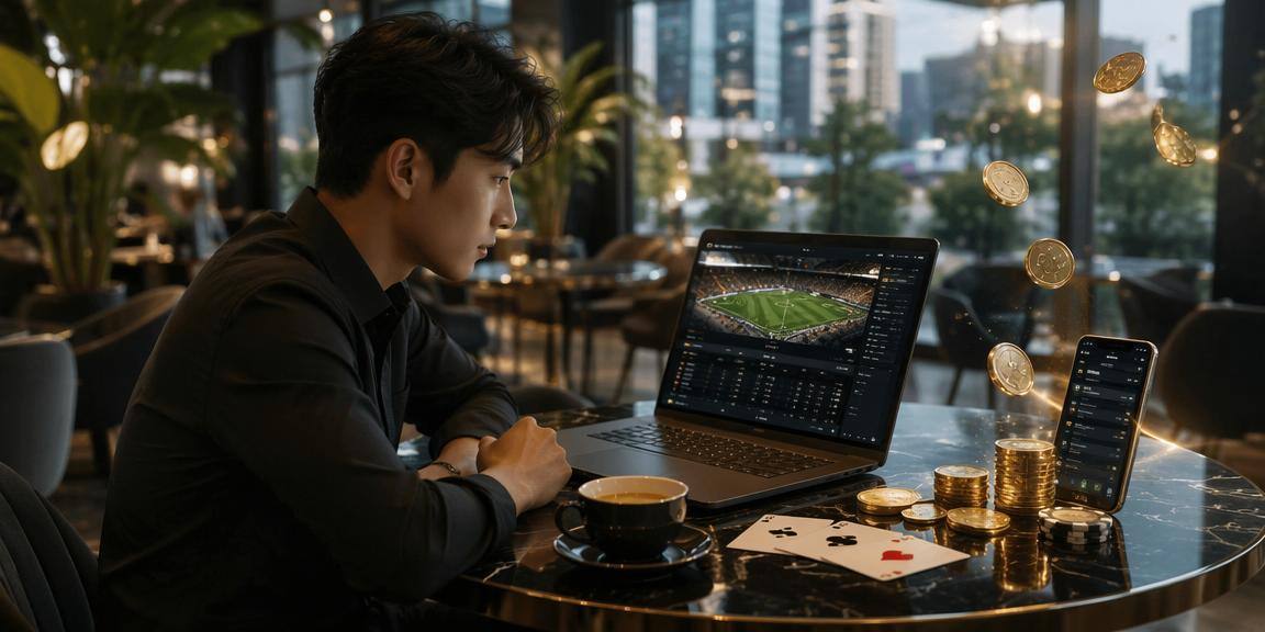 hello88 com hello88 com casino có gì cho bạn