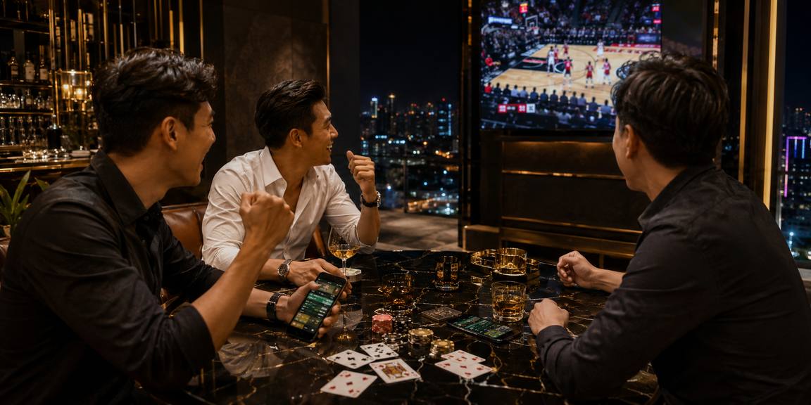 hello88 com Vào tài khoản hello88 com trong vài giây