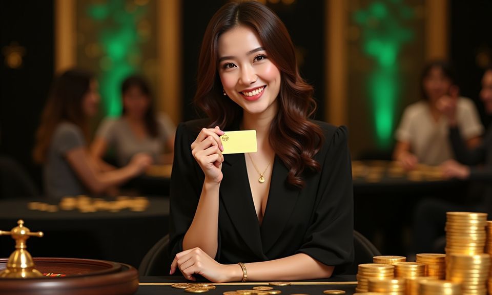 hello88 com Điều khoản và quy định sử dụng hello88 com